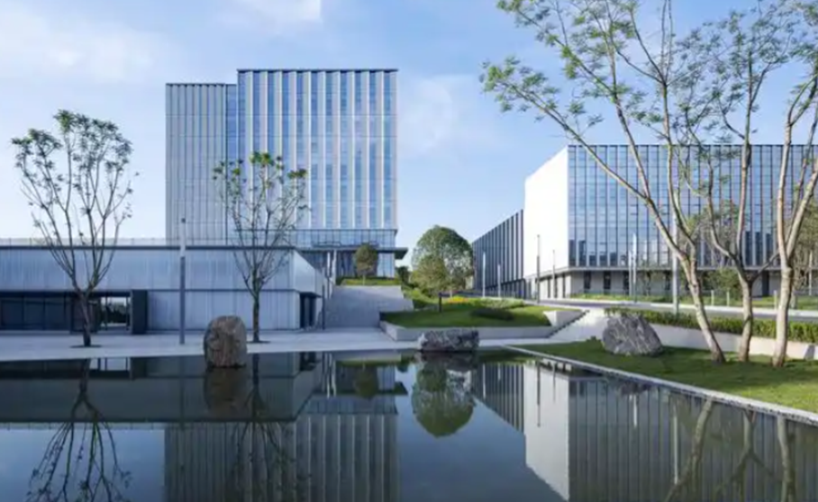 朝阳昔阳二手房