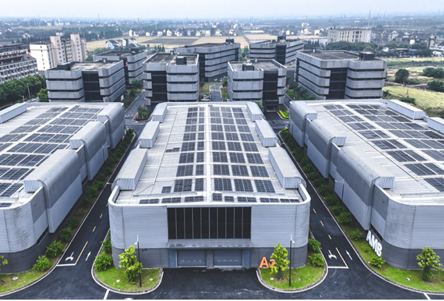 朝阳仙游县房地产信息网