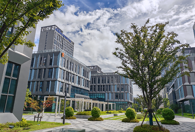 朝阳遵义房产信息网