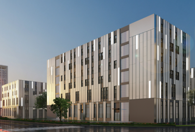 朝阳瑞金房产网